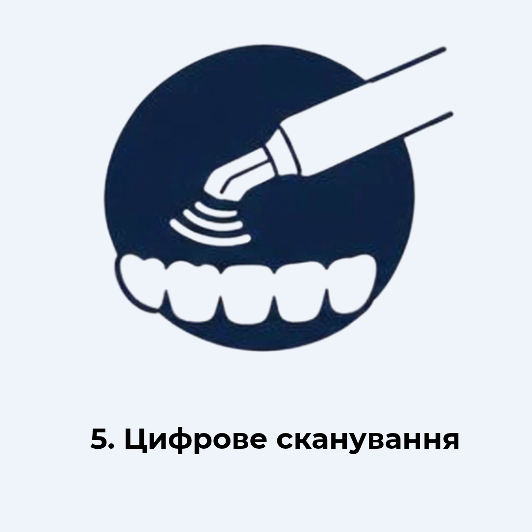 Добавить подзаголовок-6